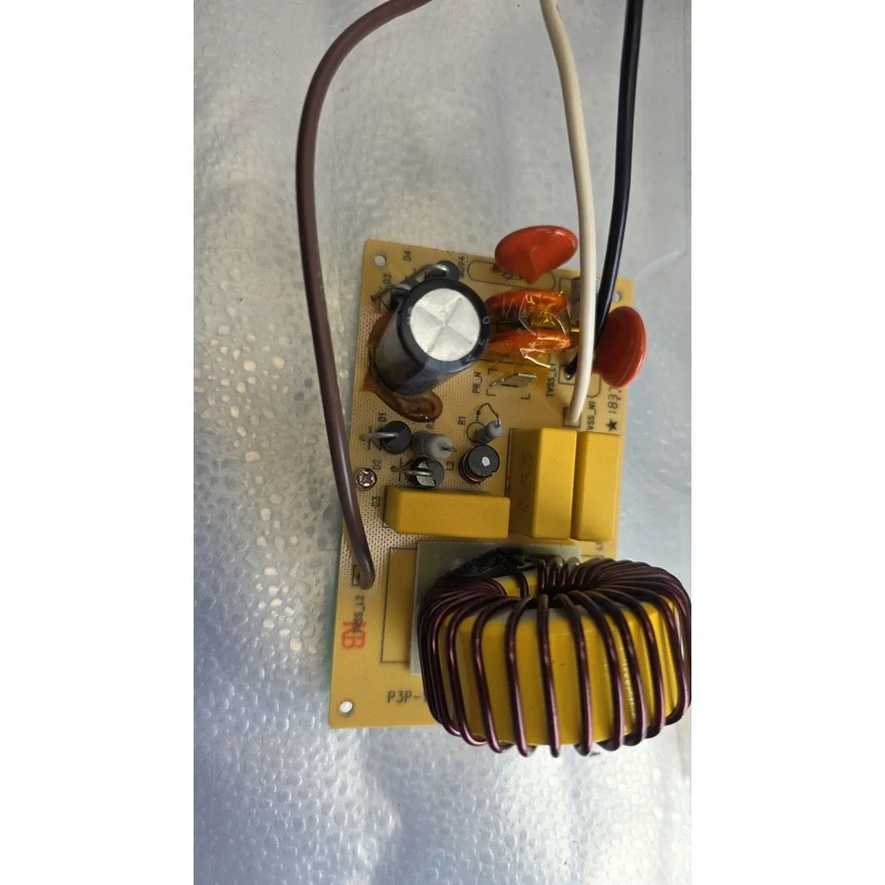 Power Supply P3P-1113001-00 for Air Conditioner